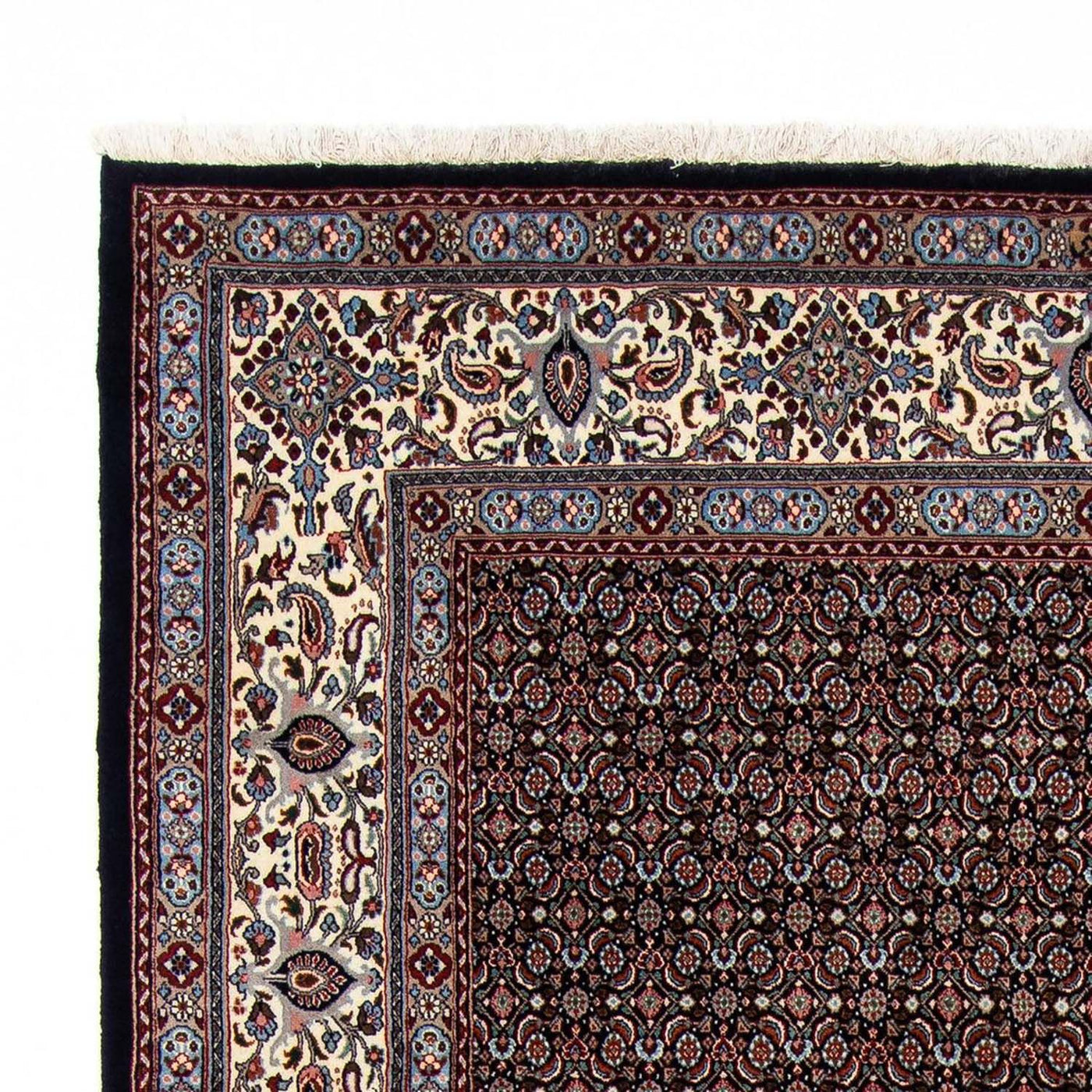 Moud Mattan 300x200cm - Persisk matta