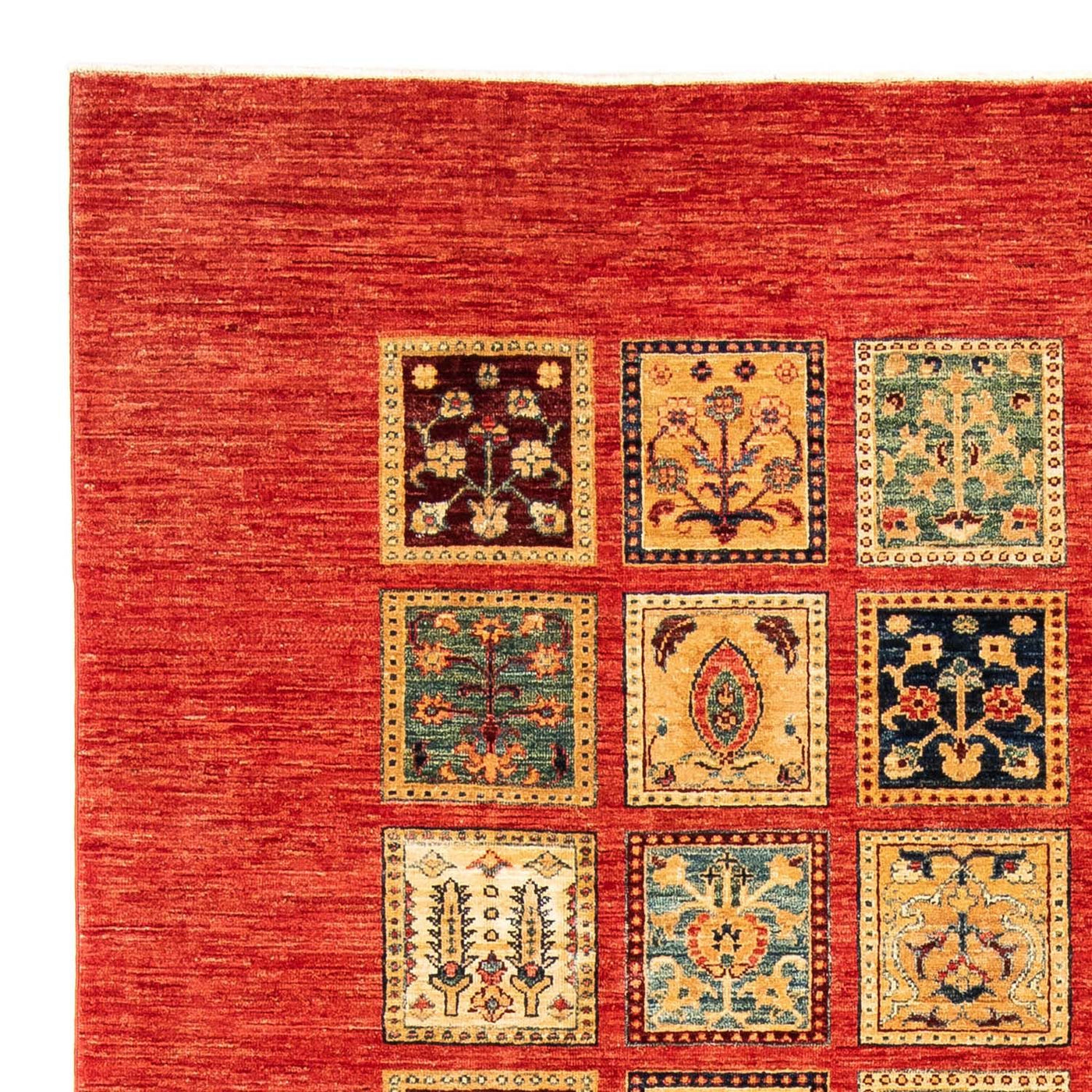 Ziegler Carpet 292x207cm - Oriental Carpet