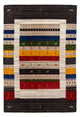 Loribaft Mattan 200x140cm - Ullmatta