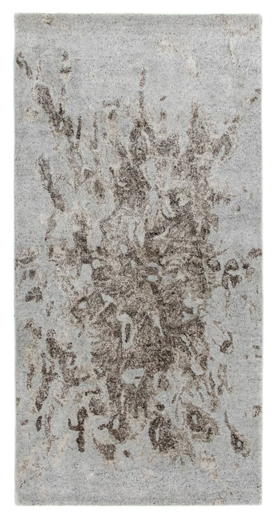Designermatta 70x140cm - Designerteppich