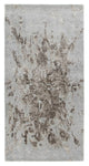 Designermatta 140x70cm - Designerteppich