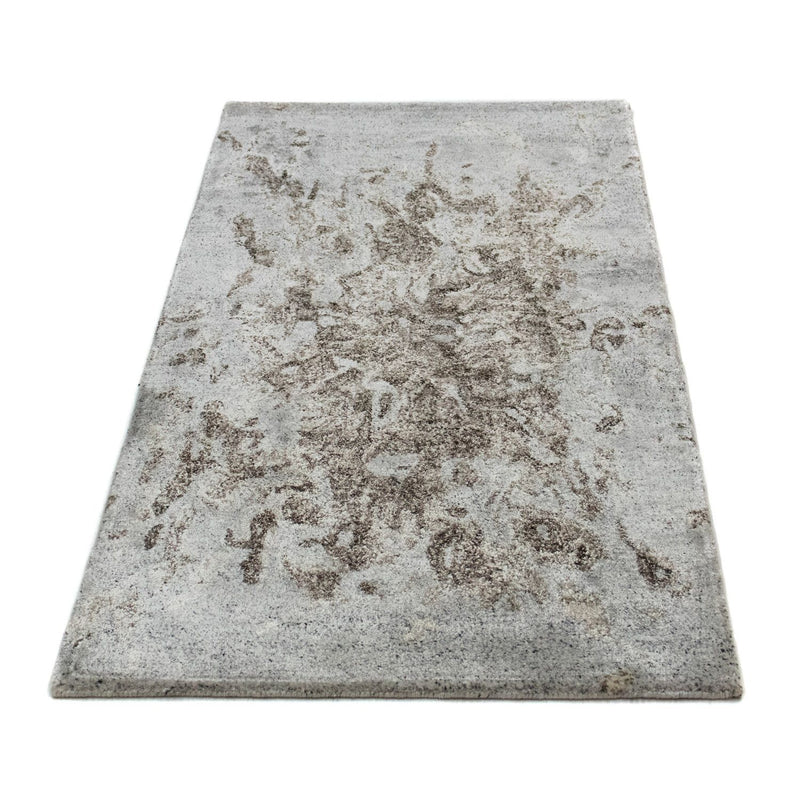 Designermatta - 140 x 70 cm - flerfärgad