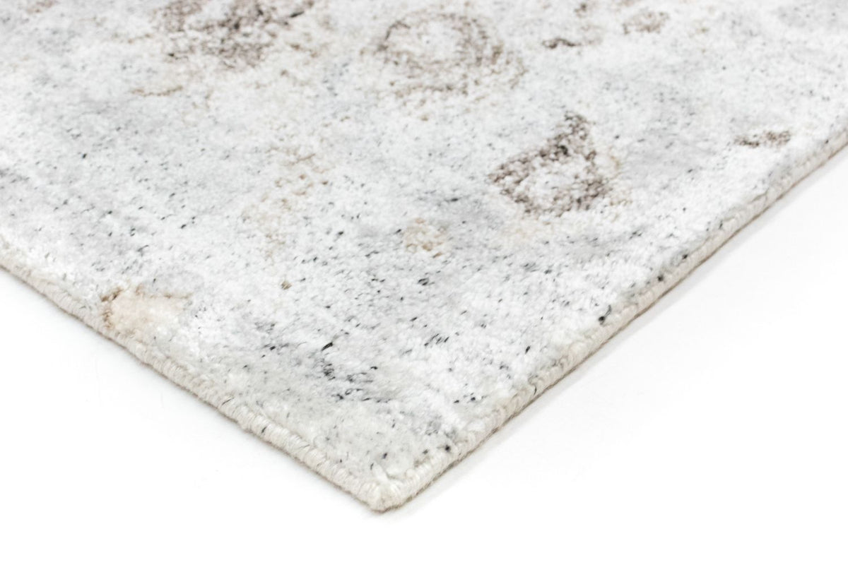 Designermatta - 140 x 70 cm - flerfärgad