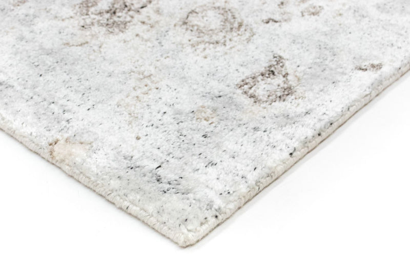 Designermatta - 140 x 70 cm - flerfärgad