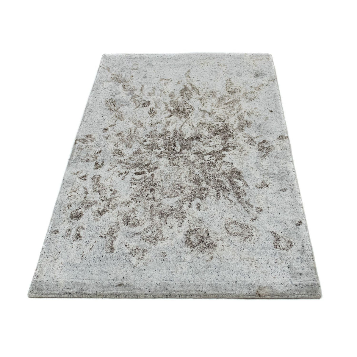 Designermatta - 140 x 70 cm - flerfärgad