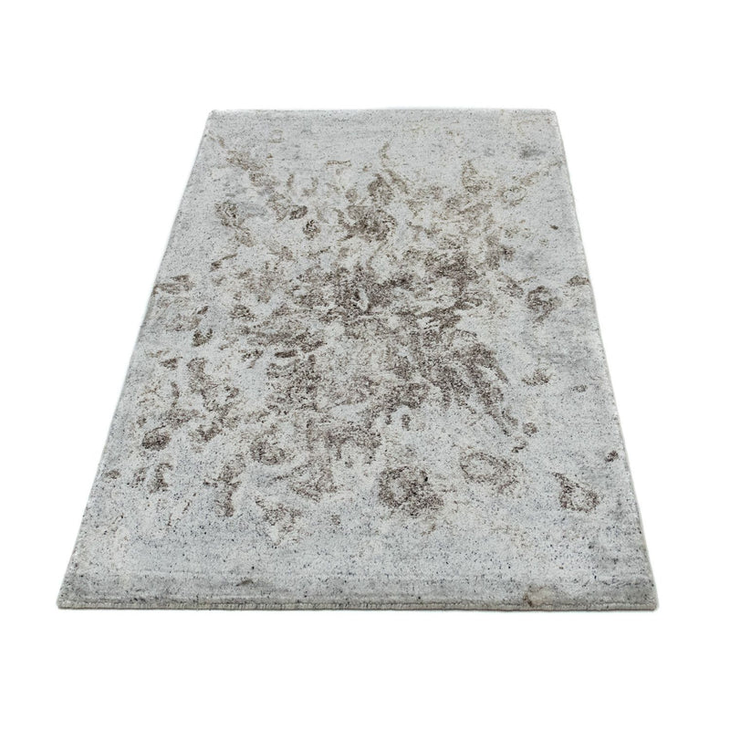 Designermatta - 140 x 70 cm - flerfärgad