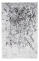 Designermatta 300x200cm - Designerteppich