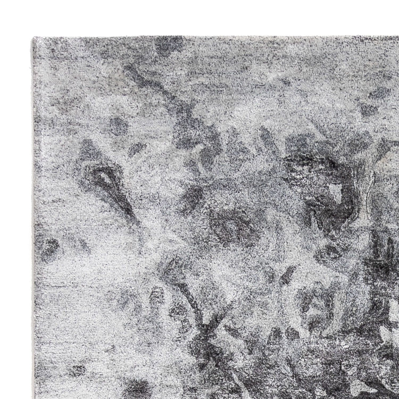 Designermatta 300x200cm - Designerteppich