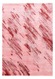 Designermatta 240x170cm - Designerteppich