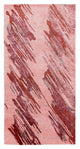Designermatta 70x140cm - Designerteppich