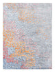 Designermatta 200x140cm - Designerteppich