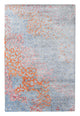 Designermatta 200x140cm - Designerteppich