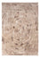 Designermatta - 300 x 200 cm - beige