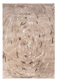 Designermatta 300x200cm - Designerteppich