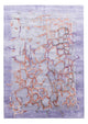 Designermatta 170x240cm - Designerteppich