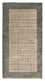 Designermatta - 140 x 70 cm - beige