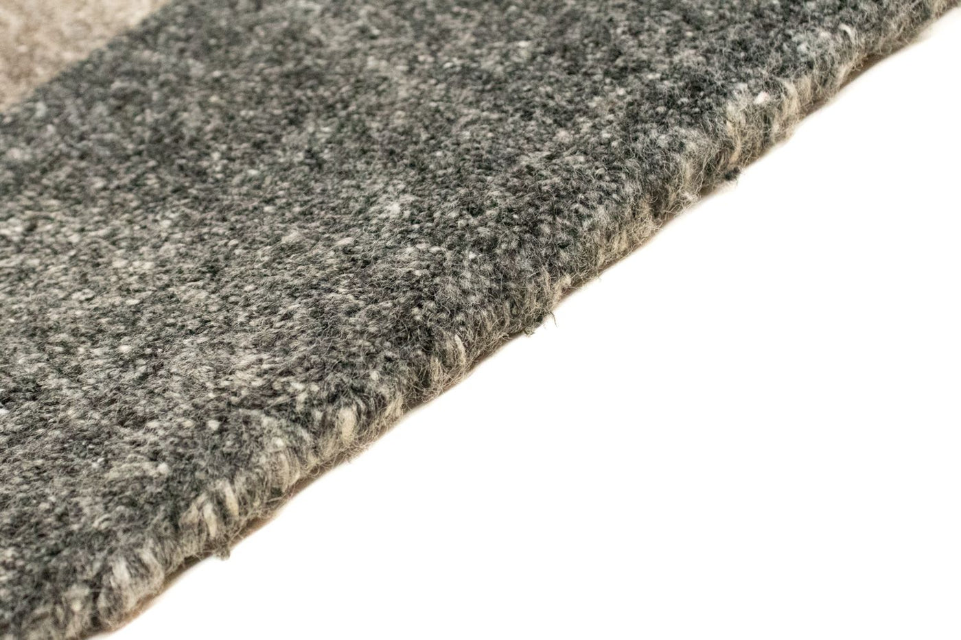 Designermatta 140x70cm - Designerteppich
