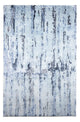 Designermatta 300x200cm - Designerteppich