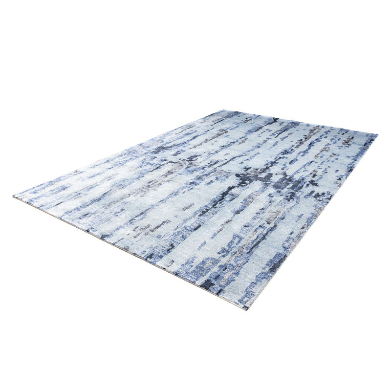 Designermatta - 300 x 200 cm - flerfärgad