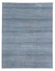 Designermatta 308x245cm - Designerteppich