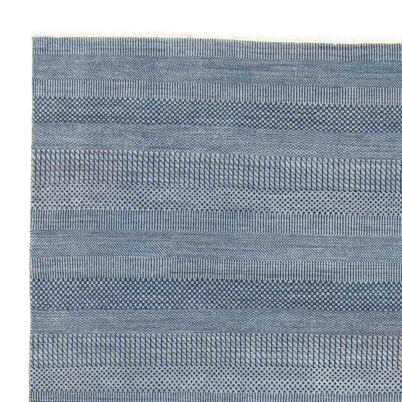 Designermatta 308x245cm - Designerteppich