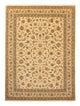 Tabriz - 50 Raj Mattan 342x250cm - Persisk matta
