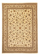 Tabriz - 50 Raj Mattan 357x258cm - Persisk matta