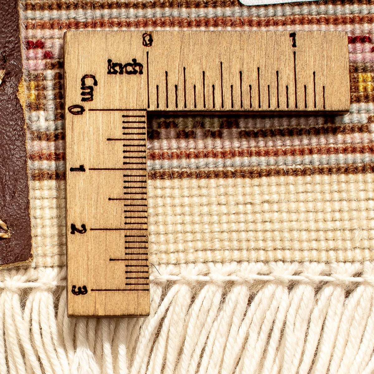 Persisk matta - Tabriz - Royal - 357 x 258 cm - beige