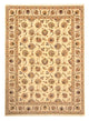 Tabriz - 50 Raj Mattan 353x253cm - Persisk matta