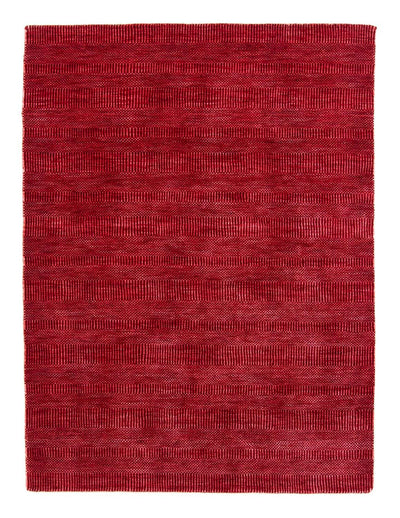 Designermatta 132x182cm - Designerteppich