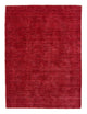 Designermatta 182x132cm - Designerteppich