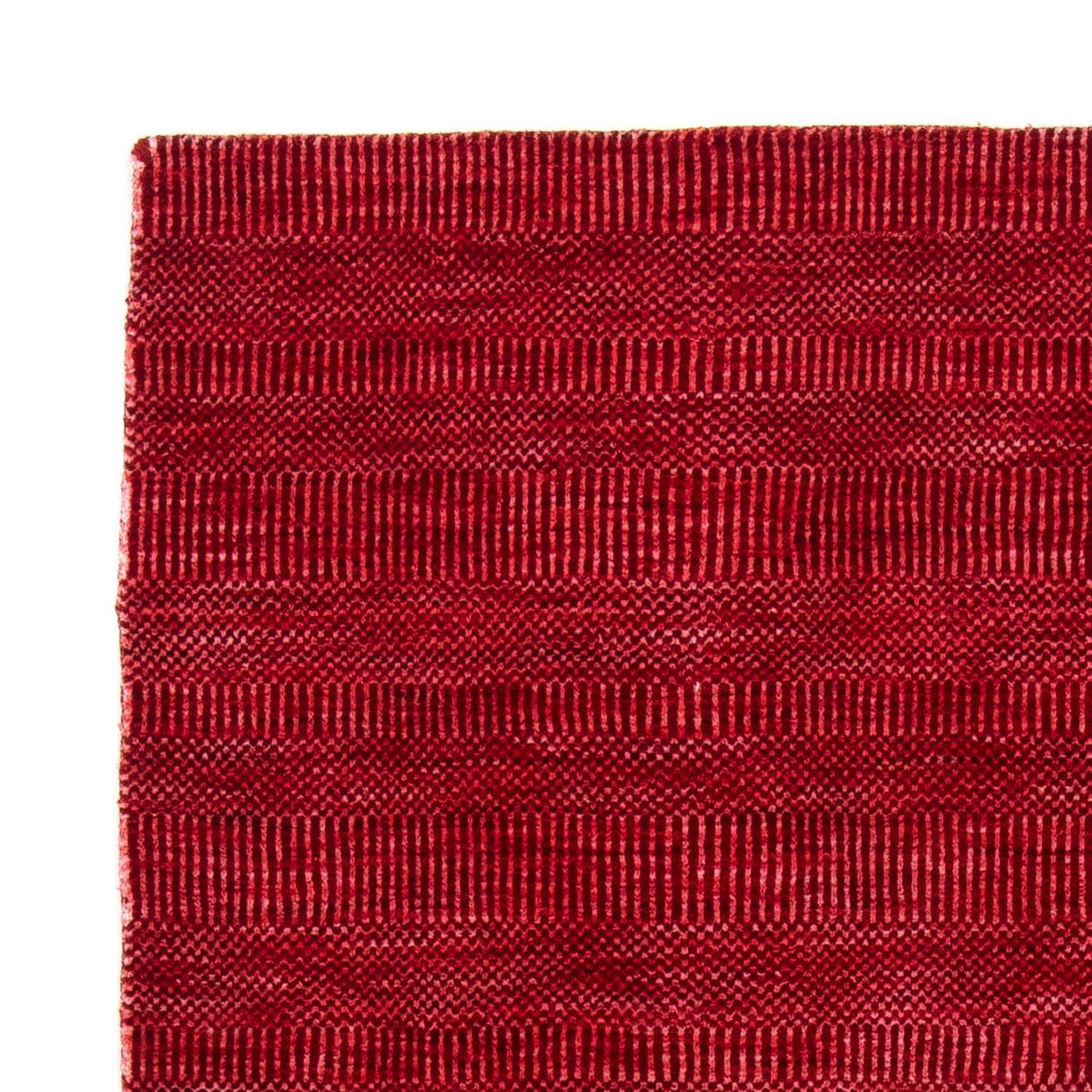Designermatta 182x132cm - Designerteppich