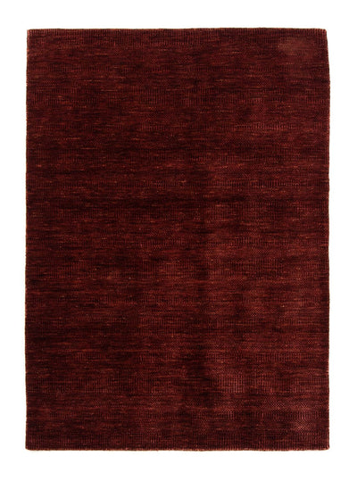 Designermatta 131x182cm - Designerteppich