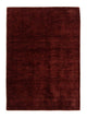 Designermatta 182x131cm - Designerteppich