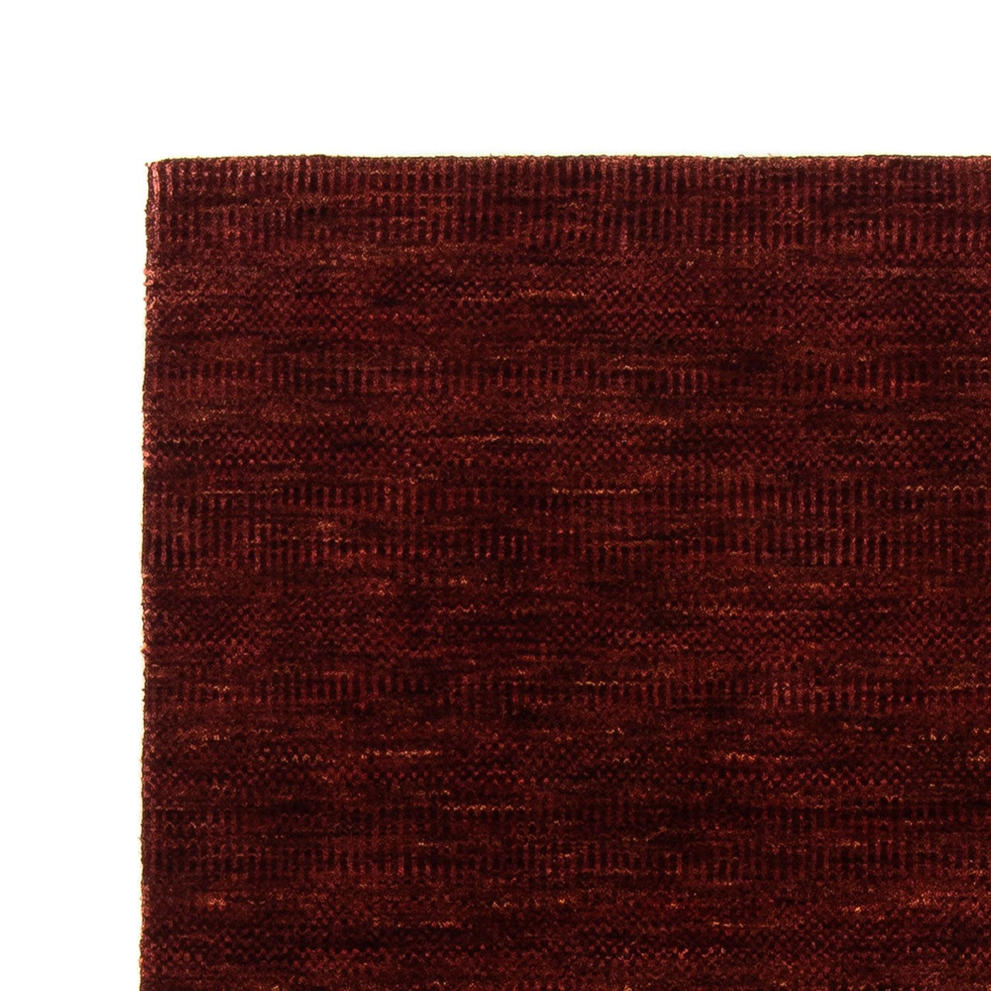 Designermatta 182x131cm - Designerteppich