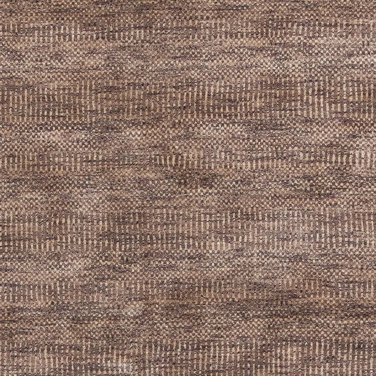 Designermatta - 182 x 135 cm - flerfärgad