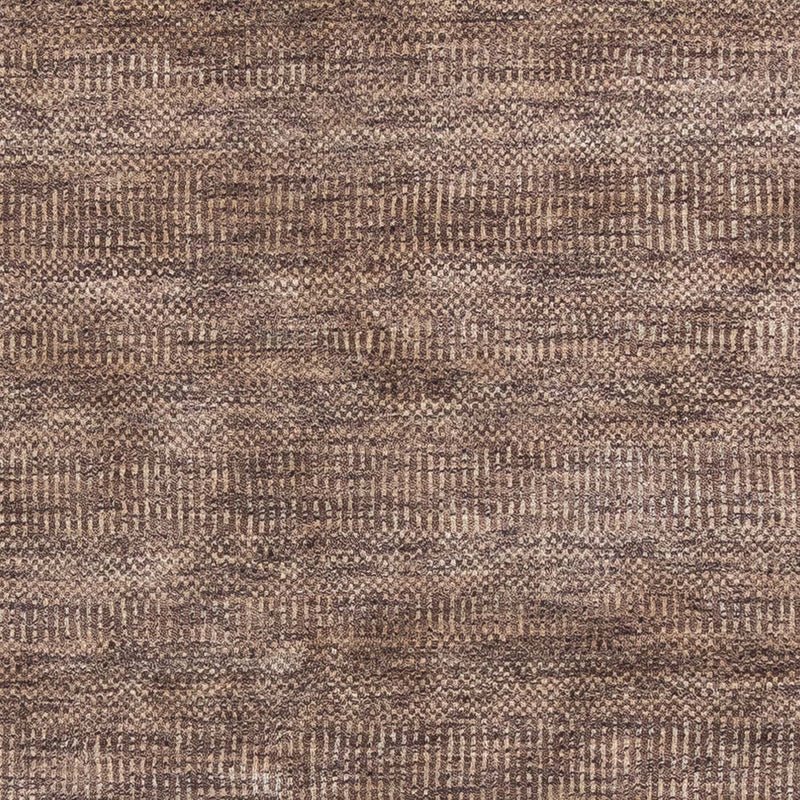 Designermatta - 182 x 135 cm - flerfärgad