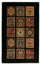 Ziegler Carpet 129x76cm - Oriental Carpet
