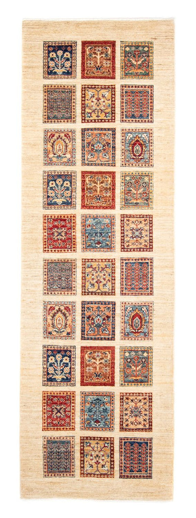 Ziegler Carpet 76x240cm - Oriental Carpet