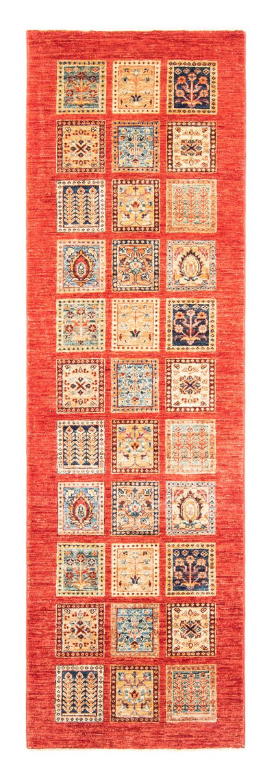 Ziegler Carpet 73x246cm - Oriental Carpet