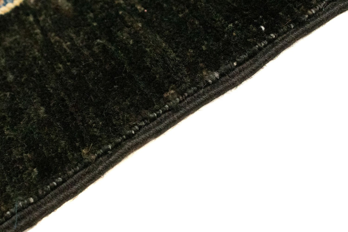 Ziegler Carpet 77x124cm - Oriental Carpet