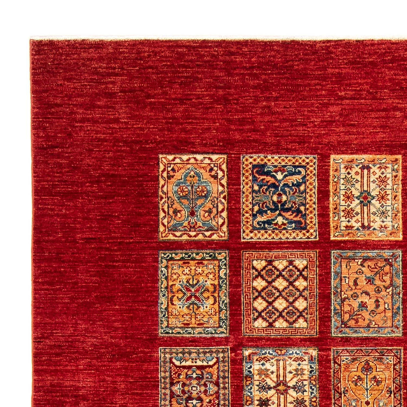 Ziegler Carpet 303x204cm - Oriental Carpet
