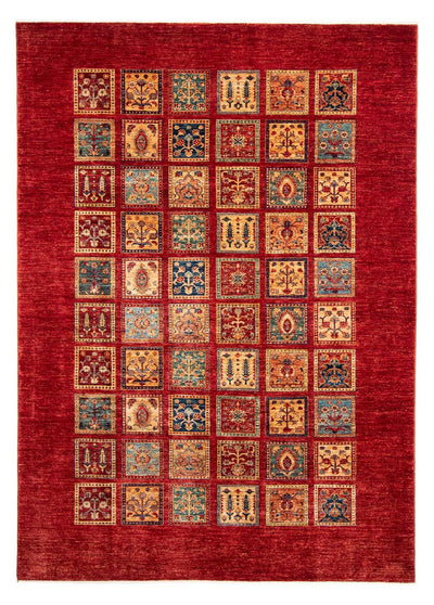 Ziegler Carpet 203x280cm - Oriental Carpet