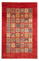 Ziegler Carpet 309x200cm - Oriental Carpet