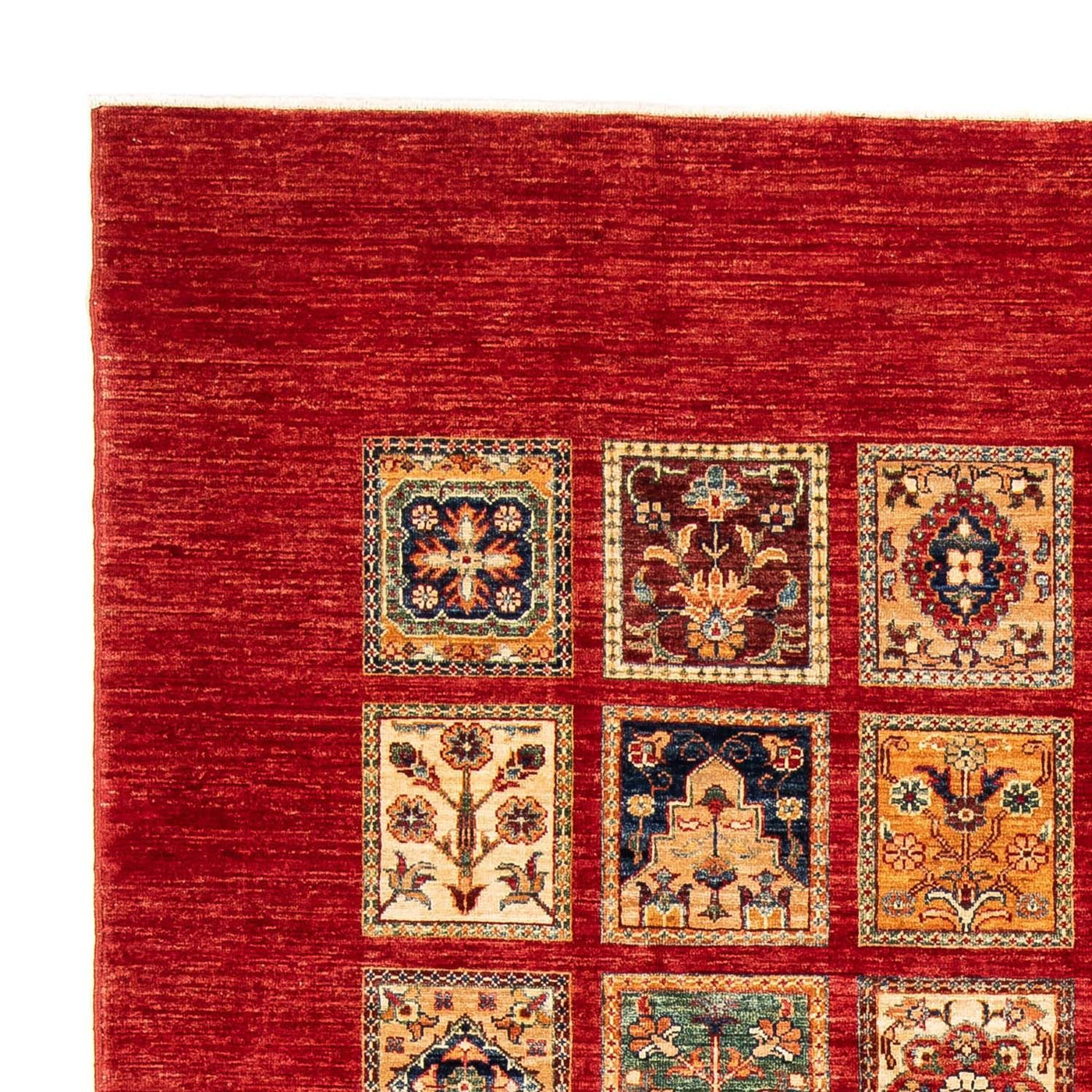 Ziegler Carpet 309x200cm - Oriental Carpet