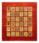 Ziegler Carpet 339x247cm - Oriental Carpet