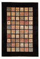 Ziegler Carpet 198x297cm - Oriental Carpet