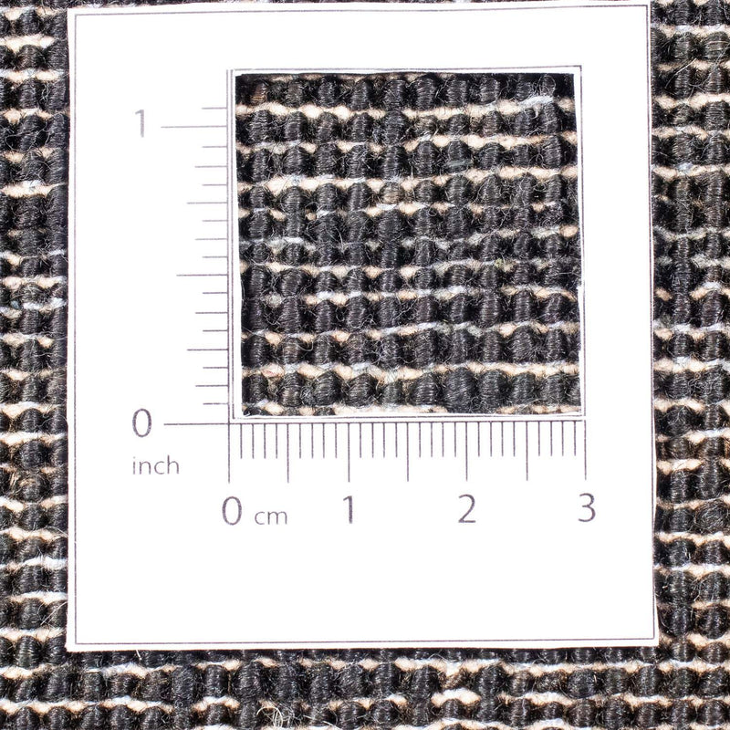 Ziegler Carpet - 297 x 198 cm - mörkblå