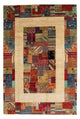 Ziegler Carpet 298x198cm - Oriental Carpet