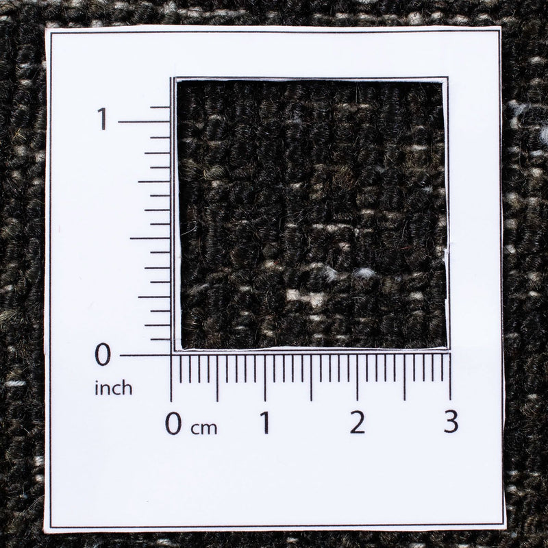 Ziegler Carpet - 280 x 197 cm - mörkblå